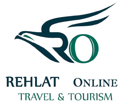Travel Made Simple, Memories Made Lasting
