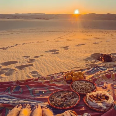 Siwa