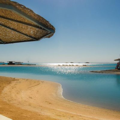 El Gouna