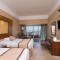 ✨🛏️Club Double Room 🛏️✨
