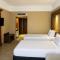 ✨🛏️Club Double Room 🛏️✨